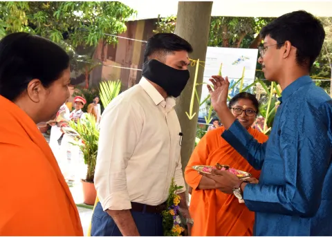 28th-annual-day-celebrations