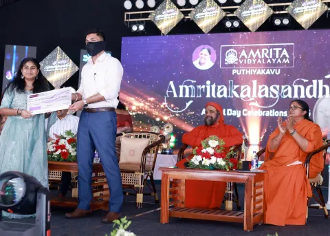 28th-annual-day-celebrations