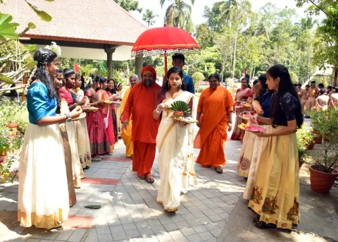 28th-annual-day-celebrations