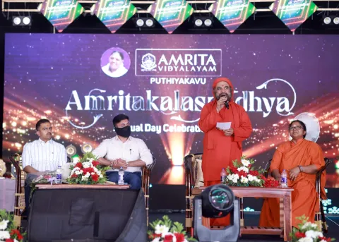 28th-annual-day-celebrations