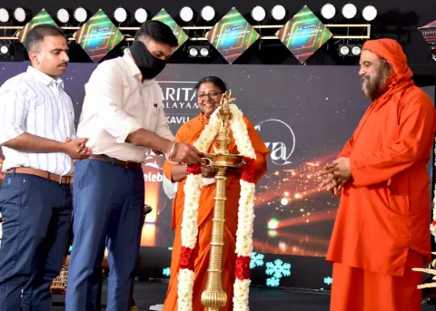 28th-annual-day-celebrations