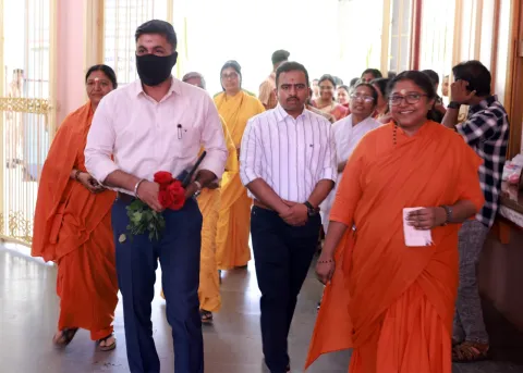 28th-annual-day-celebrations