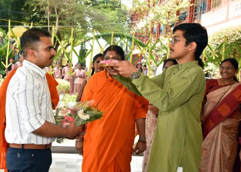 28th-annual-day-celebrations