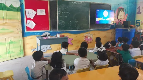 Diwali