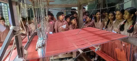 National-Handloom-Day-Vatakara-2025-2