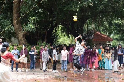 Onam Celebrations 2024- Kollam