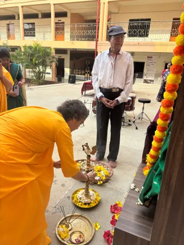 Utkal Divas Celebration Odisha