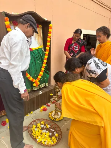 Utkal Divas Celebration Odisha