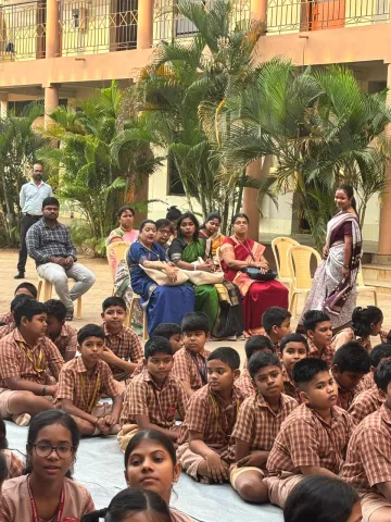 Utkal Divas Celebration Odisha