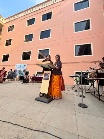 Utkal Divas Celebration Odisha