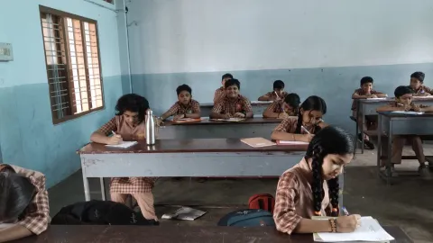 World Population Day 2024