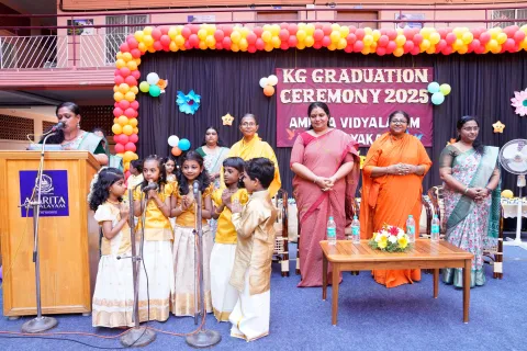 a-heartwarming-graduation