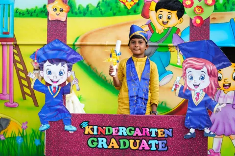 a-heartwarming-graduation