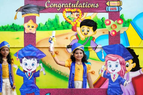 a-heartwarming-graduation
