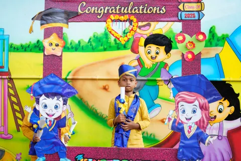 a-heartwarming-graduation