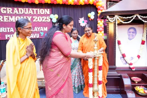 a-heartwarming-graduation