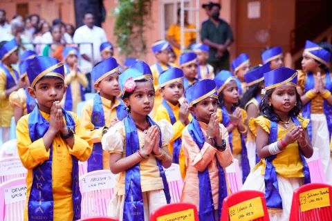 a-heartwarming-graduation