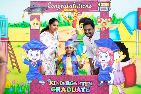 a-heartwarming-graduation