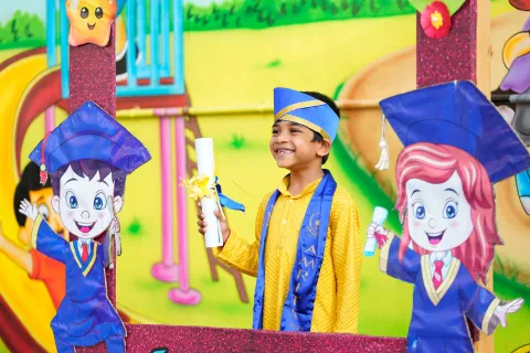 a-heartwarming-graduation