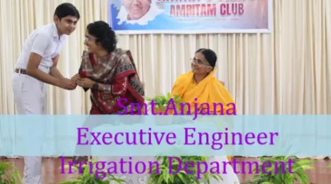 amritam-club-kollam