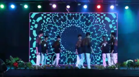 amritotsav-2k25