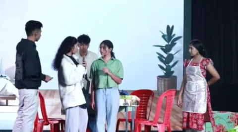 amritotsav-2k25