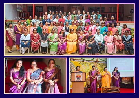 cbse-capacity-building-programme-on-active-learning