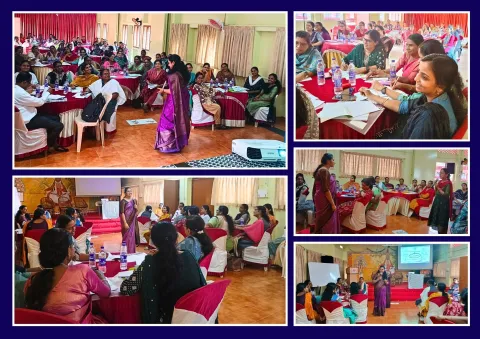 cbse-capacity-building-programme-on-active-learning