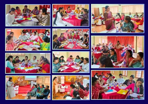 cbse-capacity-building-programme-on-active-learning