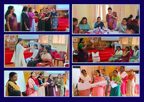 cbse-capacity-building-programme-on-active-learning