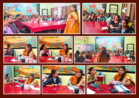 class-observation-by-academic-mentor