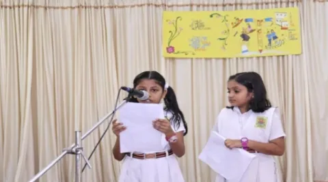 day-against-child-labour-observed-at-amrita-vidyalayam-kollam