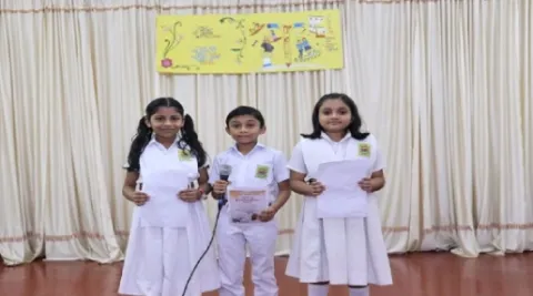 day-against-child-labour-observed-at-amrita-vidyalayam-kollam