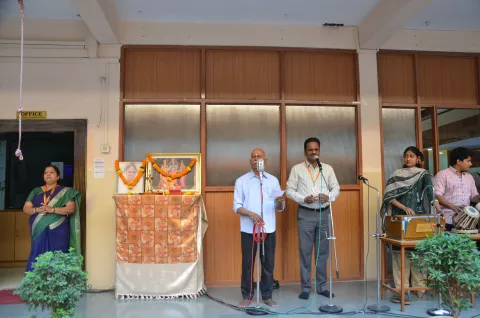 devotion-to-lord-rama