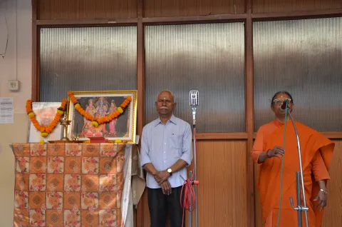 devotion-to-lord-rama