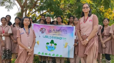 world-earth-day-observation-2025