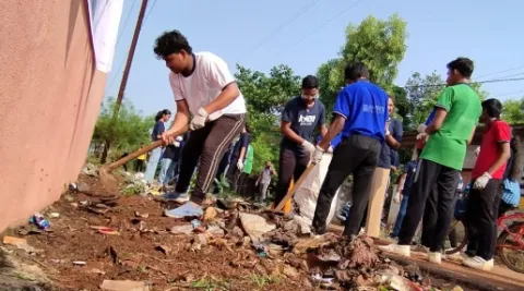world-earth-day-observation-2025