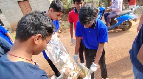 world-earth-day-observation-2025
