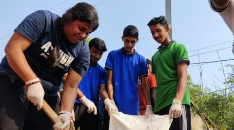 world-earth-day-observation-2025