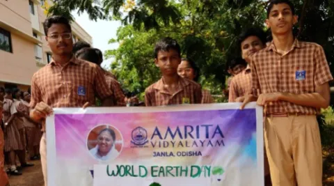 world-earth-day-observation-2025
