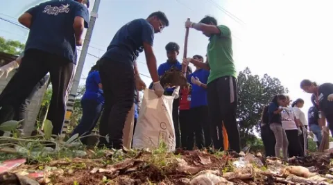 world-earth-day-observation-2025