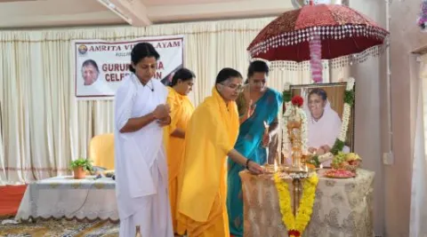 gurupurnima-kollam