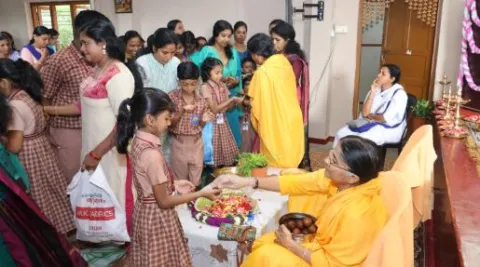 gurupurnima-kollam