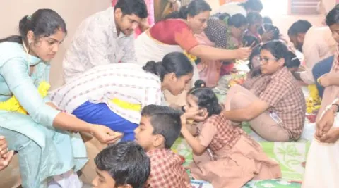 gurupurnima-kollam