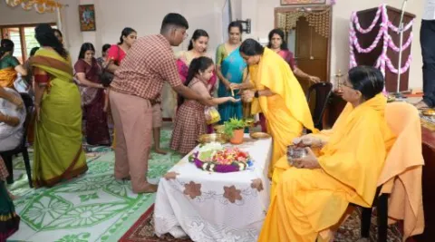 gurupurnima-kollam