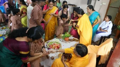 gurupurnima-kollam