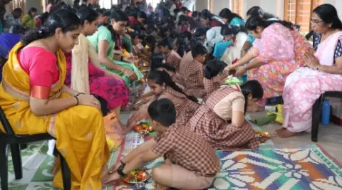 gurupurnima-kollam