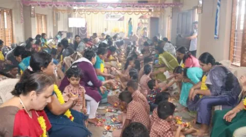 gurupurnima-kollam