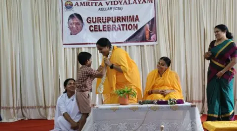 gurupurnima-kollam