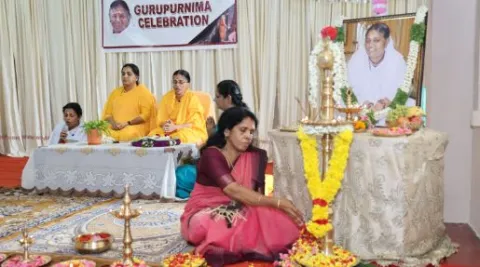 gurupurnima-kollam